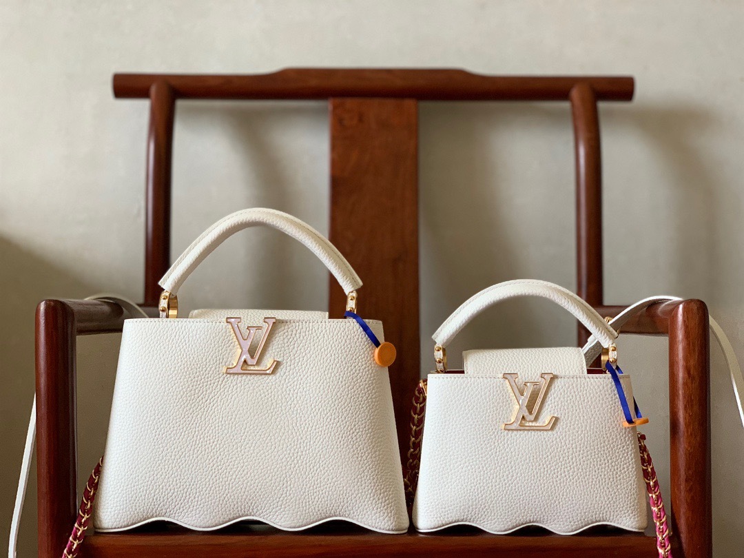 140B4C78-0D6A-4A8C-8C84-1D1F4138D9B5