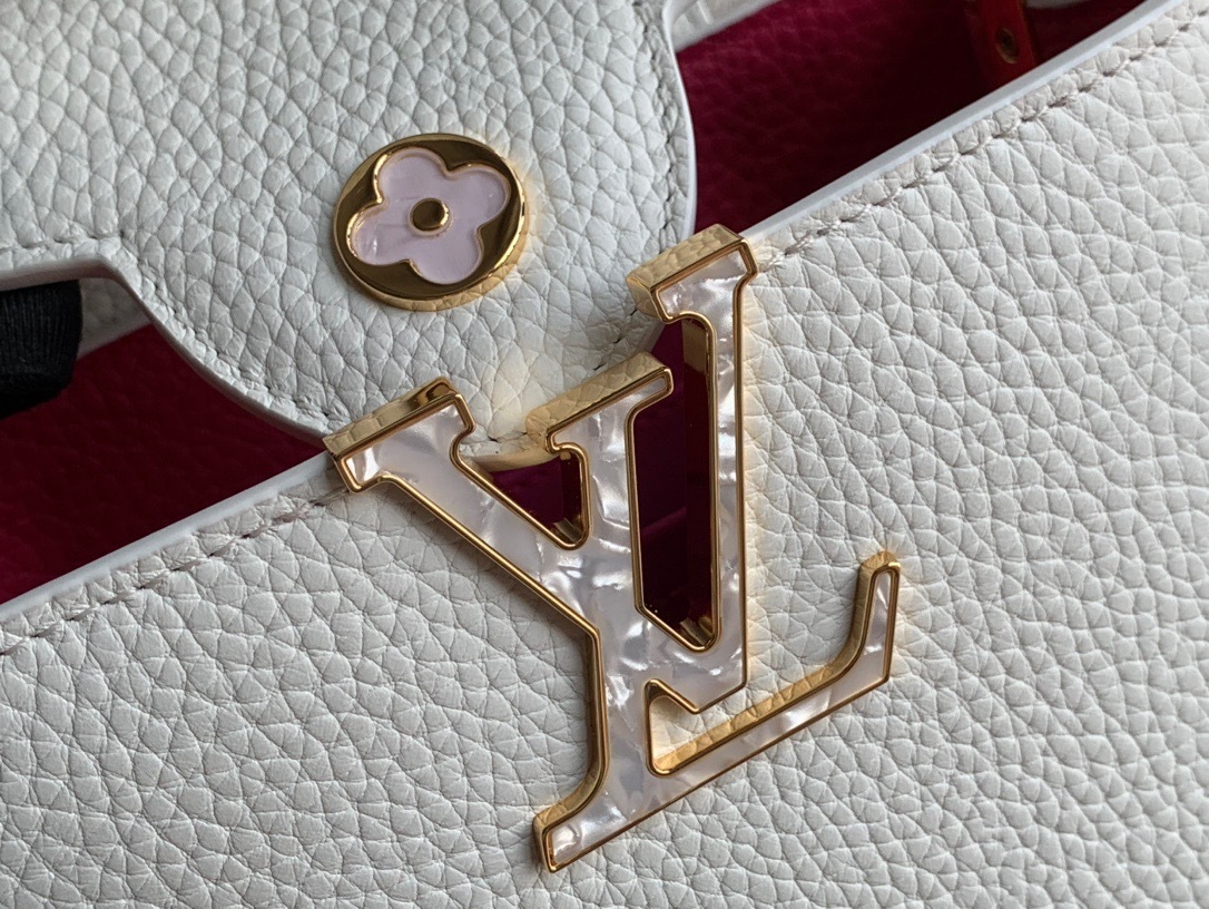 3BEAF2B7-9B7D-4884-915C-8C733F07FC1E