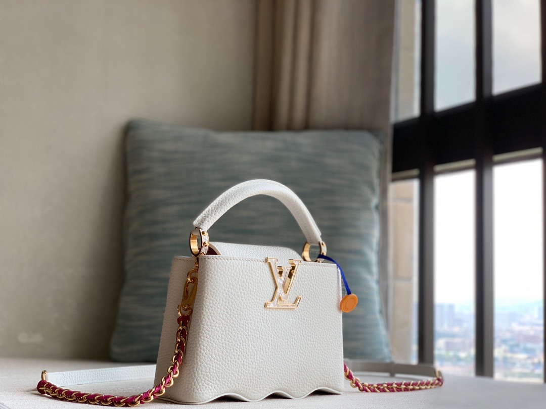 B173D841-684A-44F2-BBD6-6E756814563E