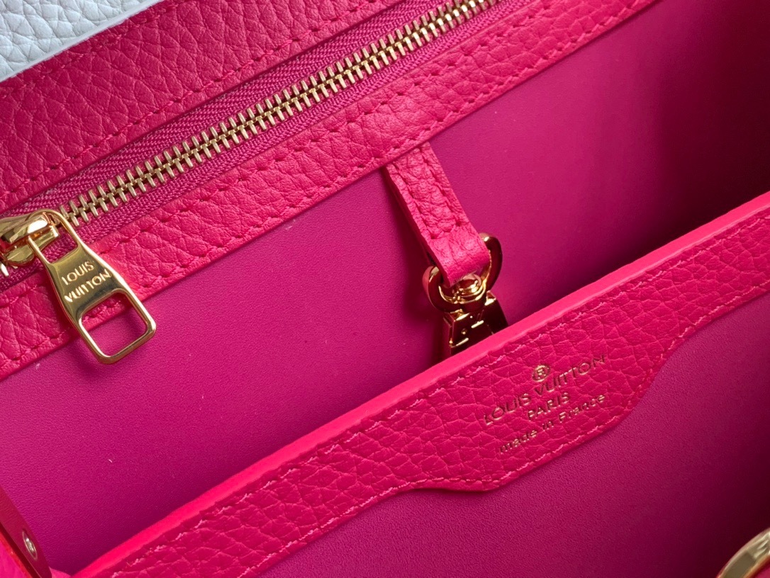 34D9A0A4-E85D-4E9E-A1BD-C7B12A8D75E5