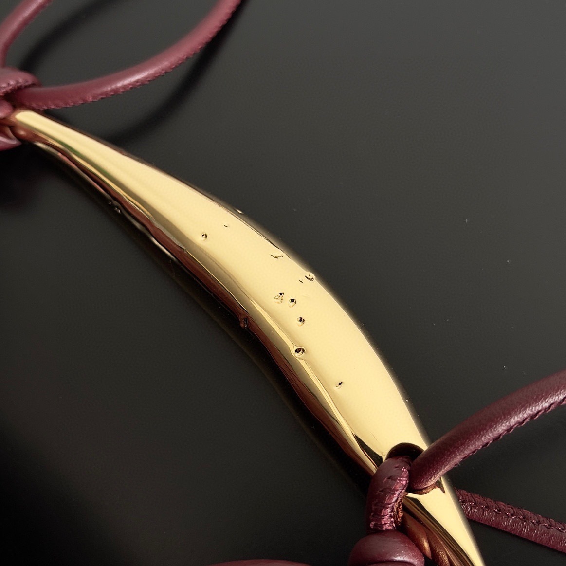 4DF86EF6-1C86-4016-B60B-DAC21011E836