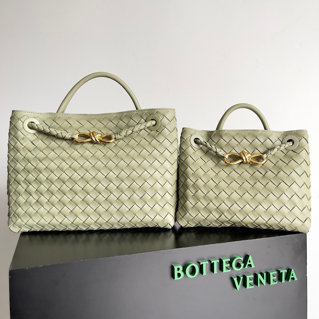 487E9039-981D-469B-877E-5E9BB3C02BF9