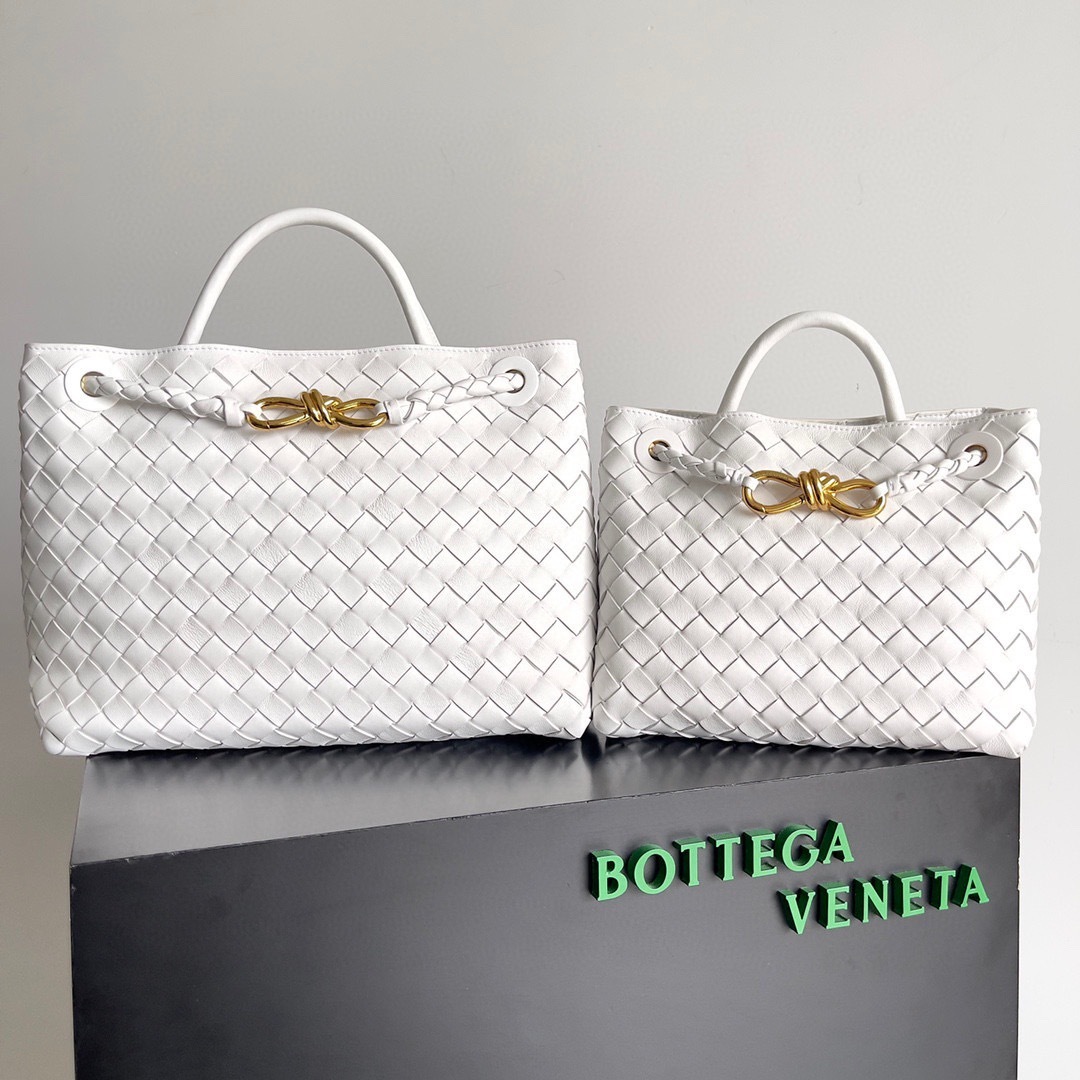 1CE461C4-321F-48A1-BA96-67F1F8EAA325