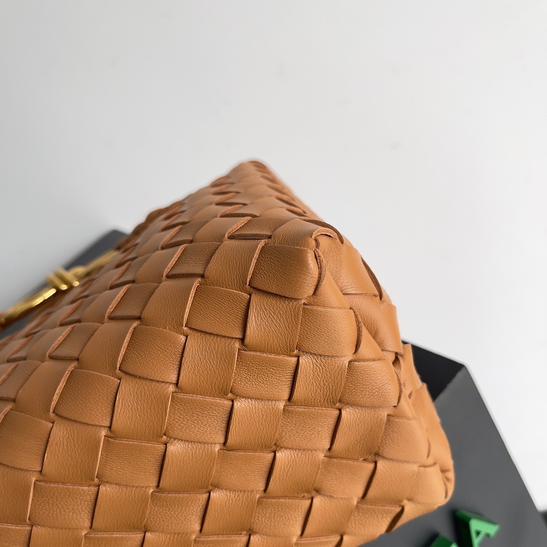 3D6F1928-2E16-473D-90DF-051875B9B5B0