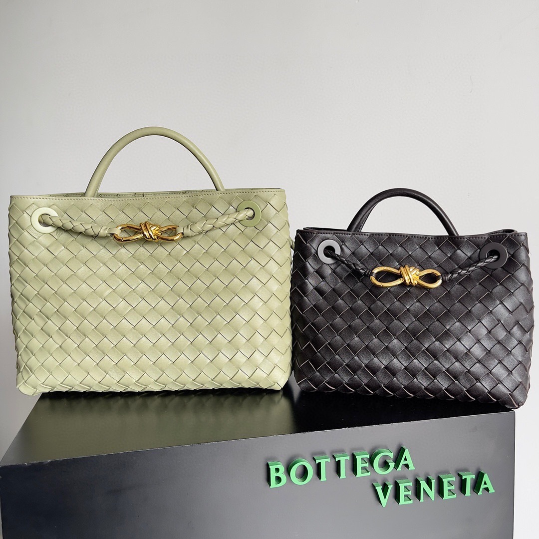 B303724D-BA23-41EF-8F04-7BAF4D90408E