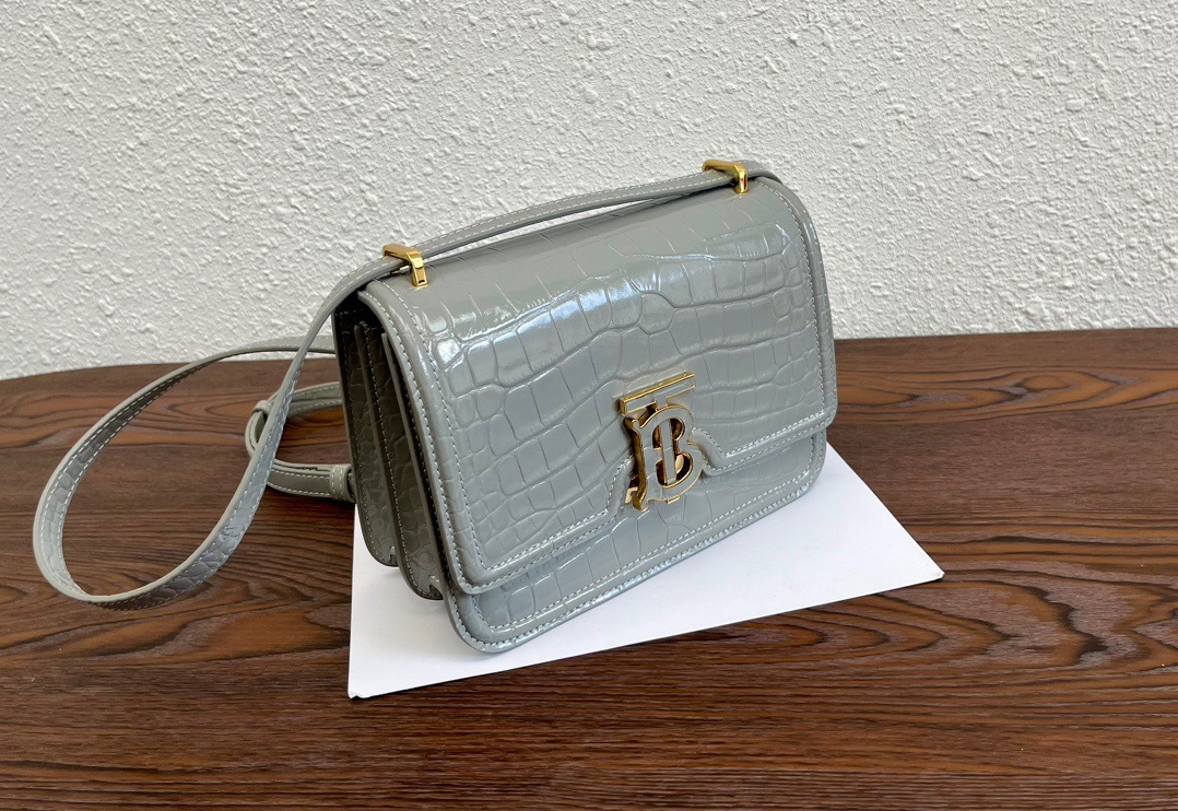 9513466E-B173-4287-9F61-968765FDFD72