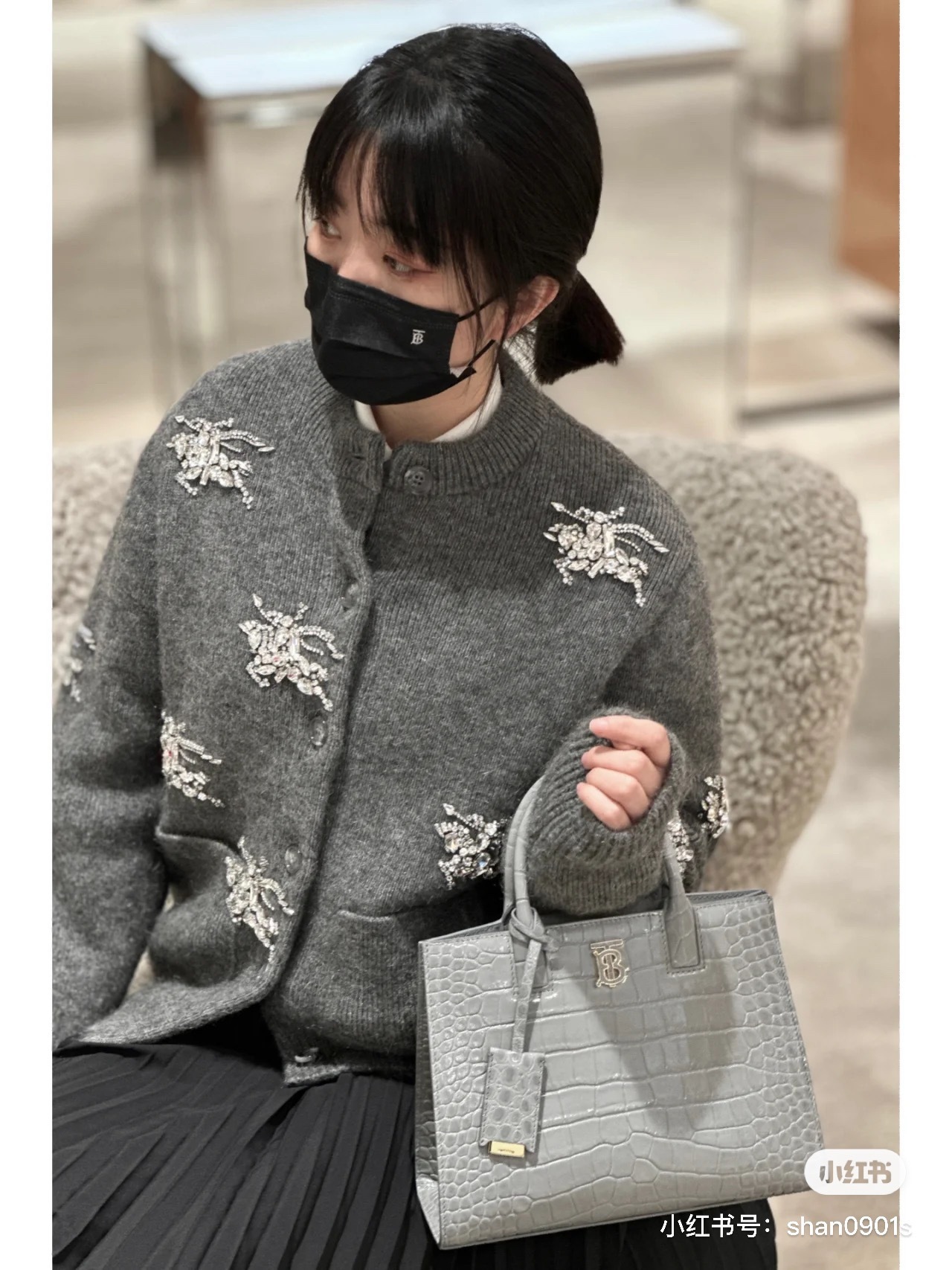 CD7BB48B-6230-485F-B491-8E4C8B41834F