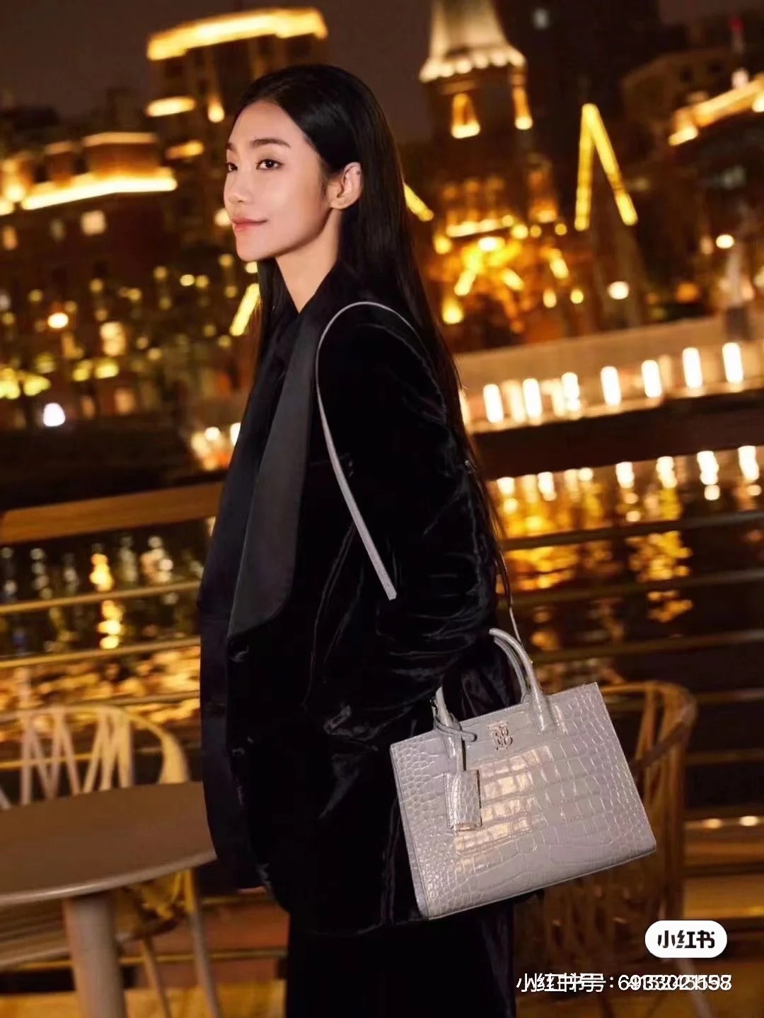 B738B6B4-41DD-46FF-8FFD-A9D7E755C37B