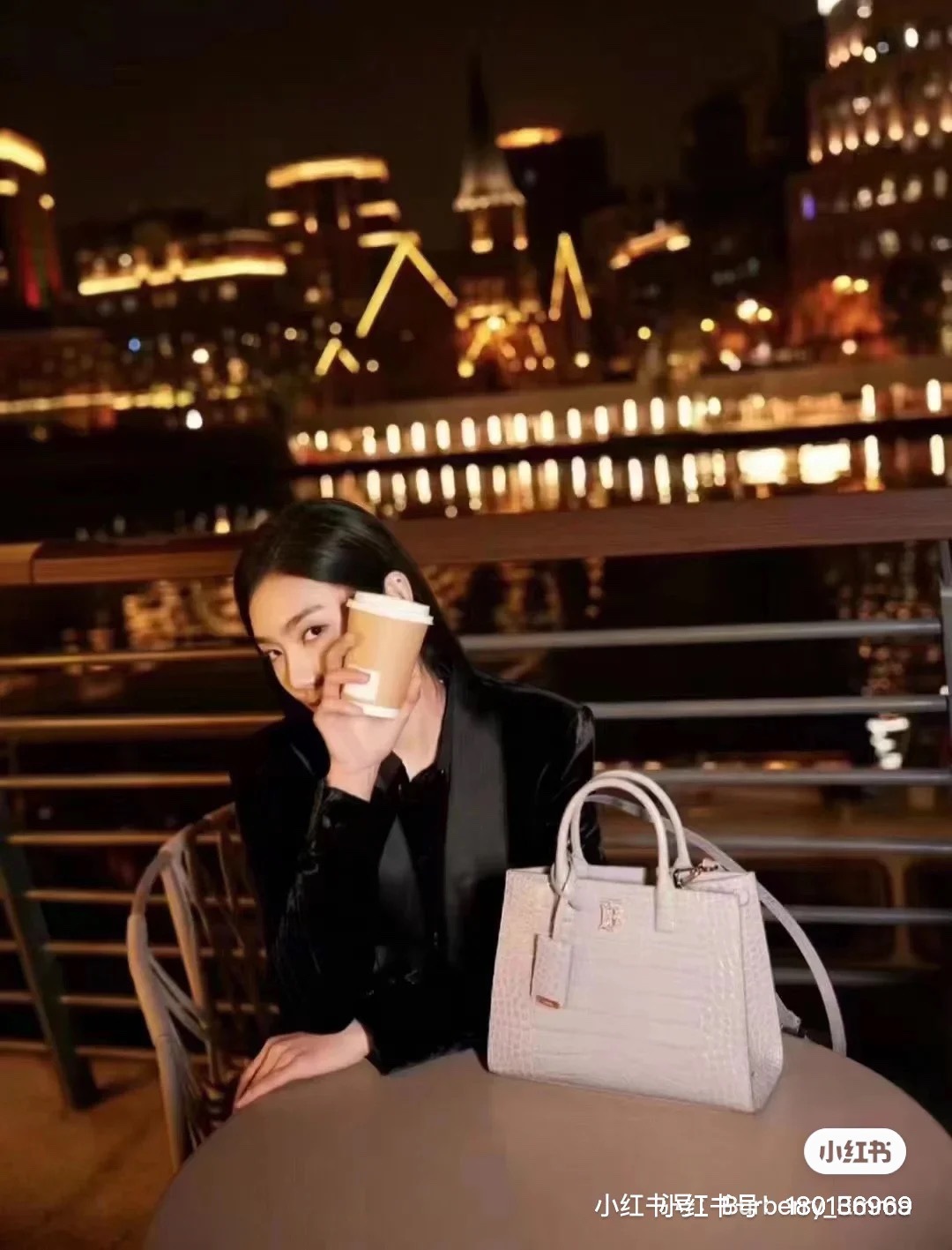 D4773C31-115C-4B27-9815-B08C457CEC43