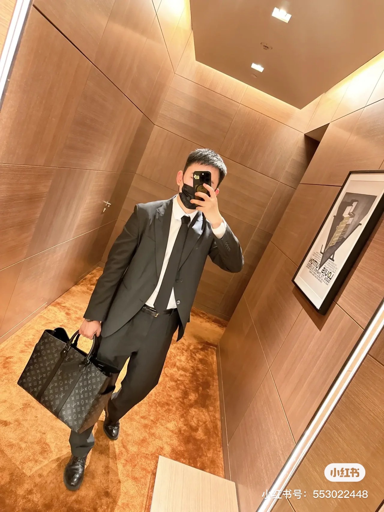 52AC4F15-55E1-48CC-AEBC-21CA6E82C724