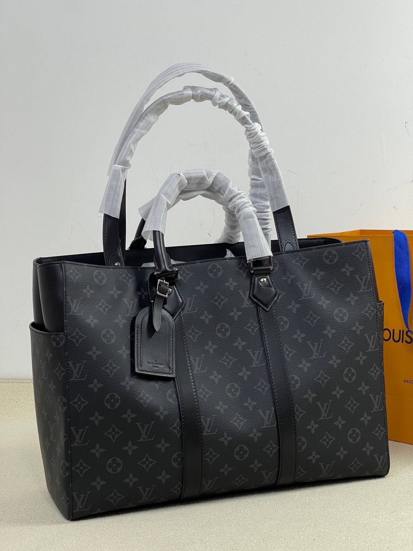 047F810A-5A30-42D7-BF61-E6561C2B4D41