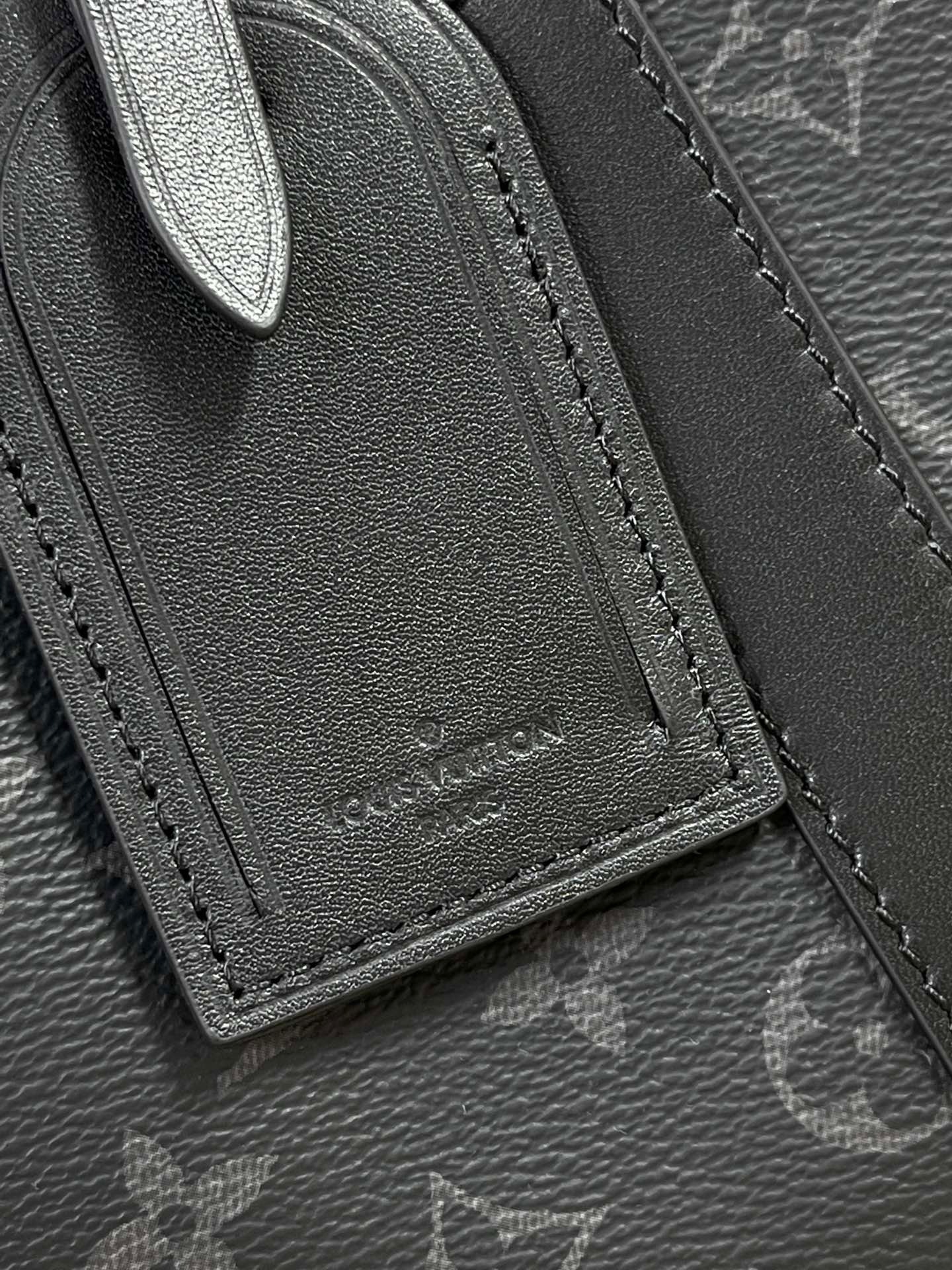 D3D50181-27EB-46BE-888F-3BF8740E7C1F