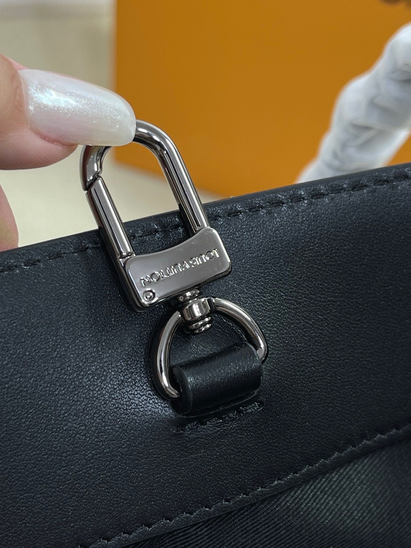 C59A5A07-C2E5-4117-A2F5-E0A66EE7BE9A