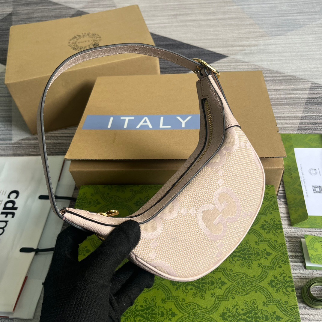 3C5047BB-0C08-4759-A106-8B35F011A9A0