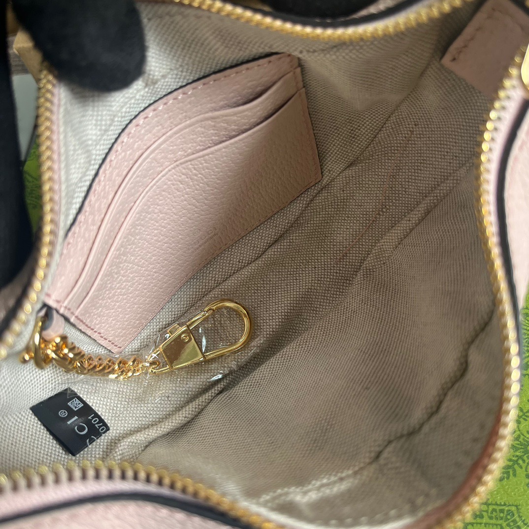 908F636A-783A-4506-A436-38B88191365A