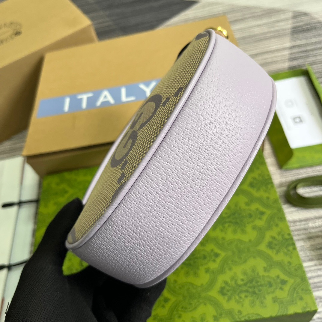 2B7ACCA5-D3FE-48AC-93DE-BFD21D590C3F