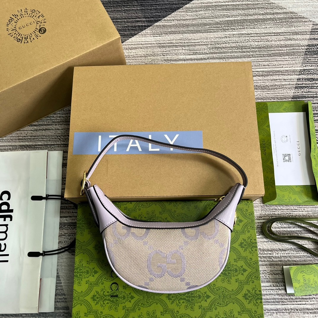 936FC8CE-0FBD-407F-ADEE-8209588EF5C8