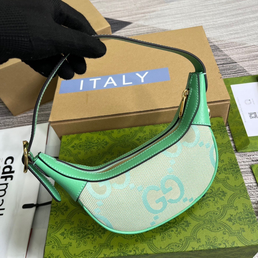 D33604E6-2C0E-47DA-80C5-54E3387FBAE3