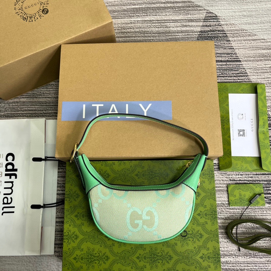 3B881A4B-036C-4335-ADFF-F22F27AA2C48