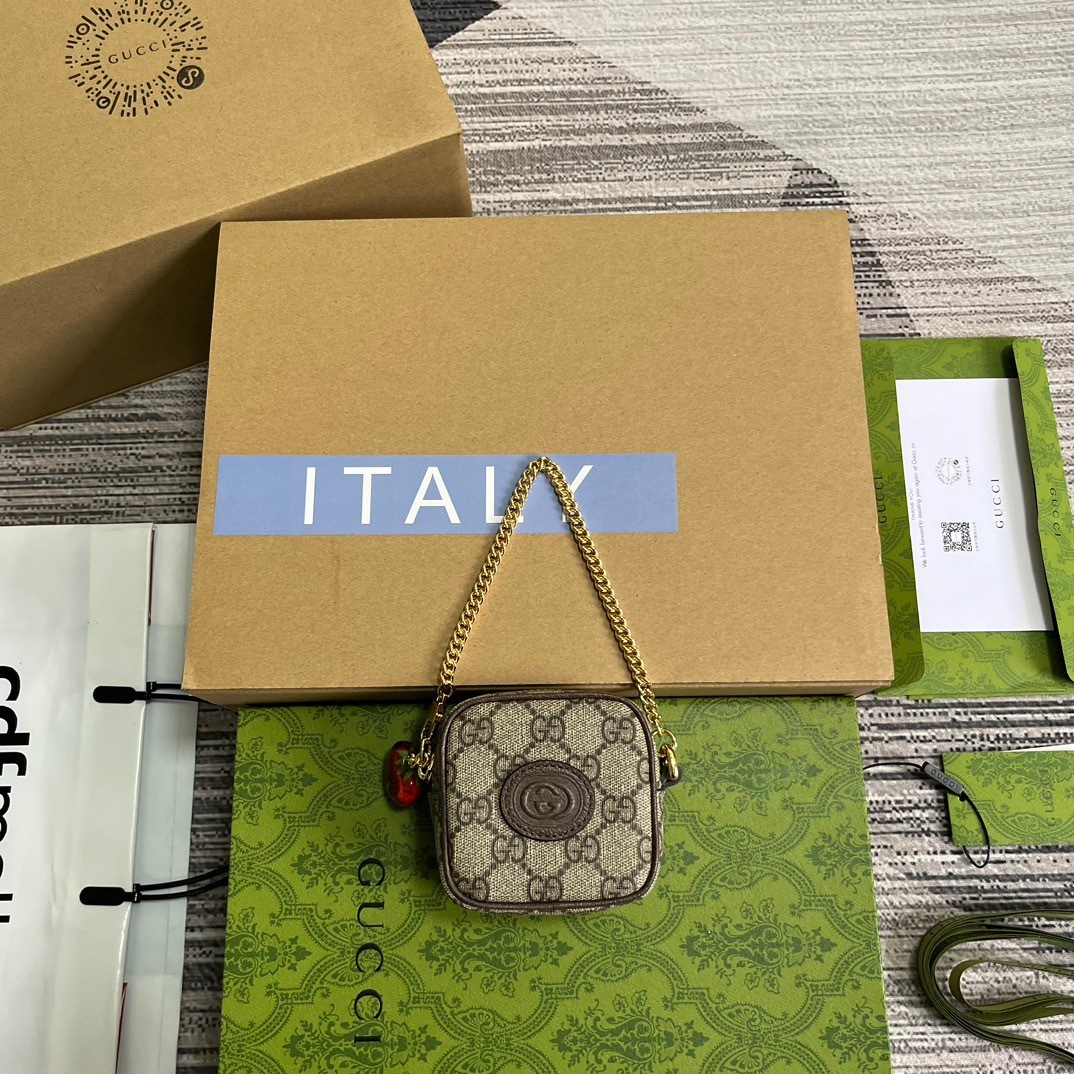 00F75C3C-4962-4D28-8F13-A1989F62B420