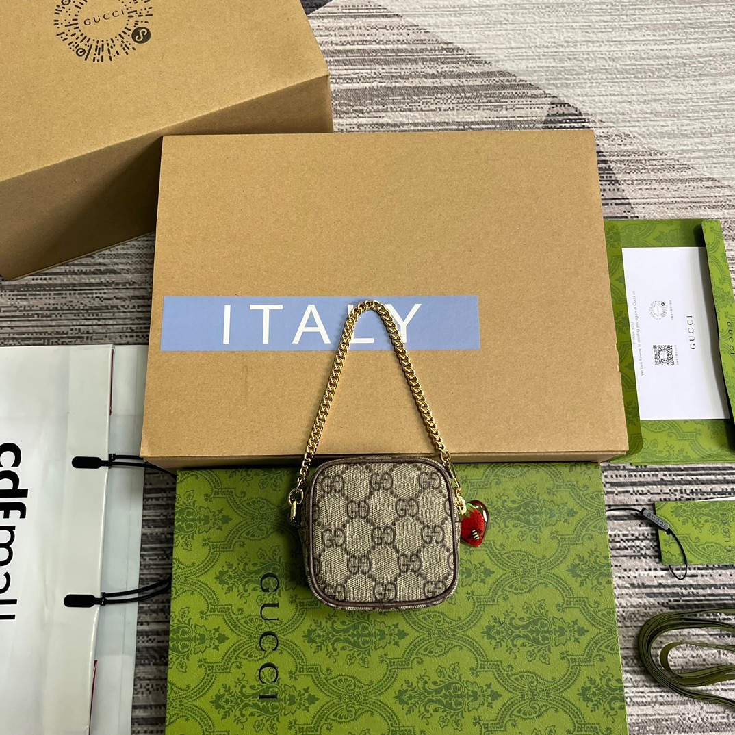 05C1339E-9919-458B-8F3A-817EFB9E03A3