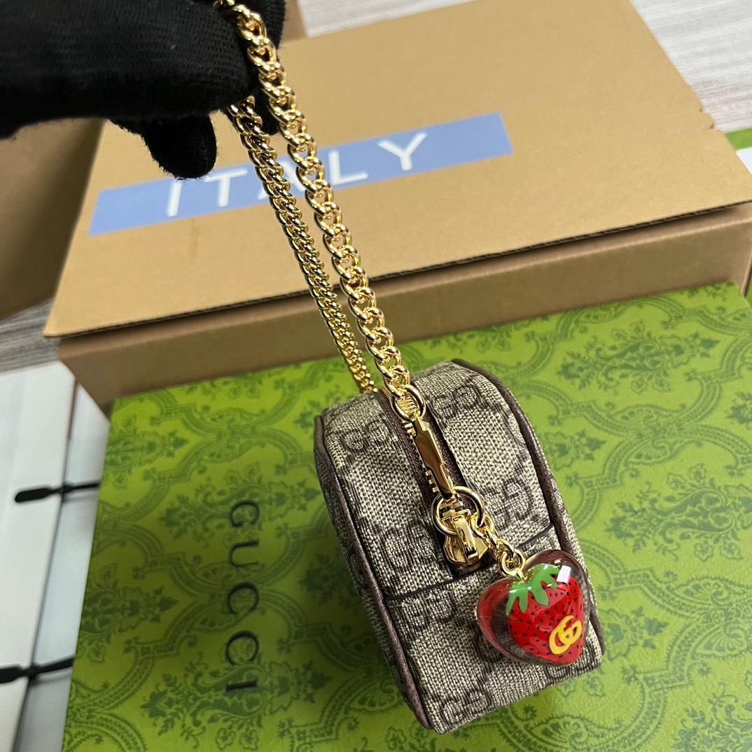 434892CB-8EA2-4B13-A5AC-857C12F7A97C