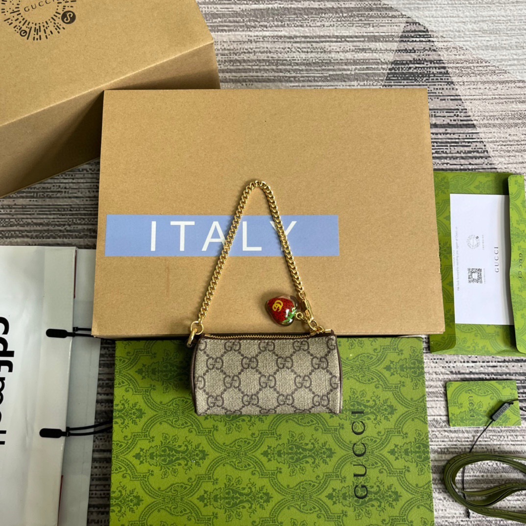 CF70FE04-788F-4756-B9A2-68DFE94C619D