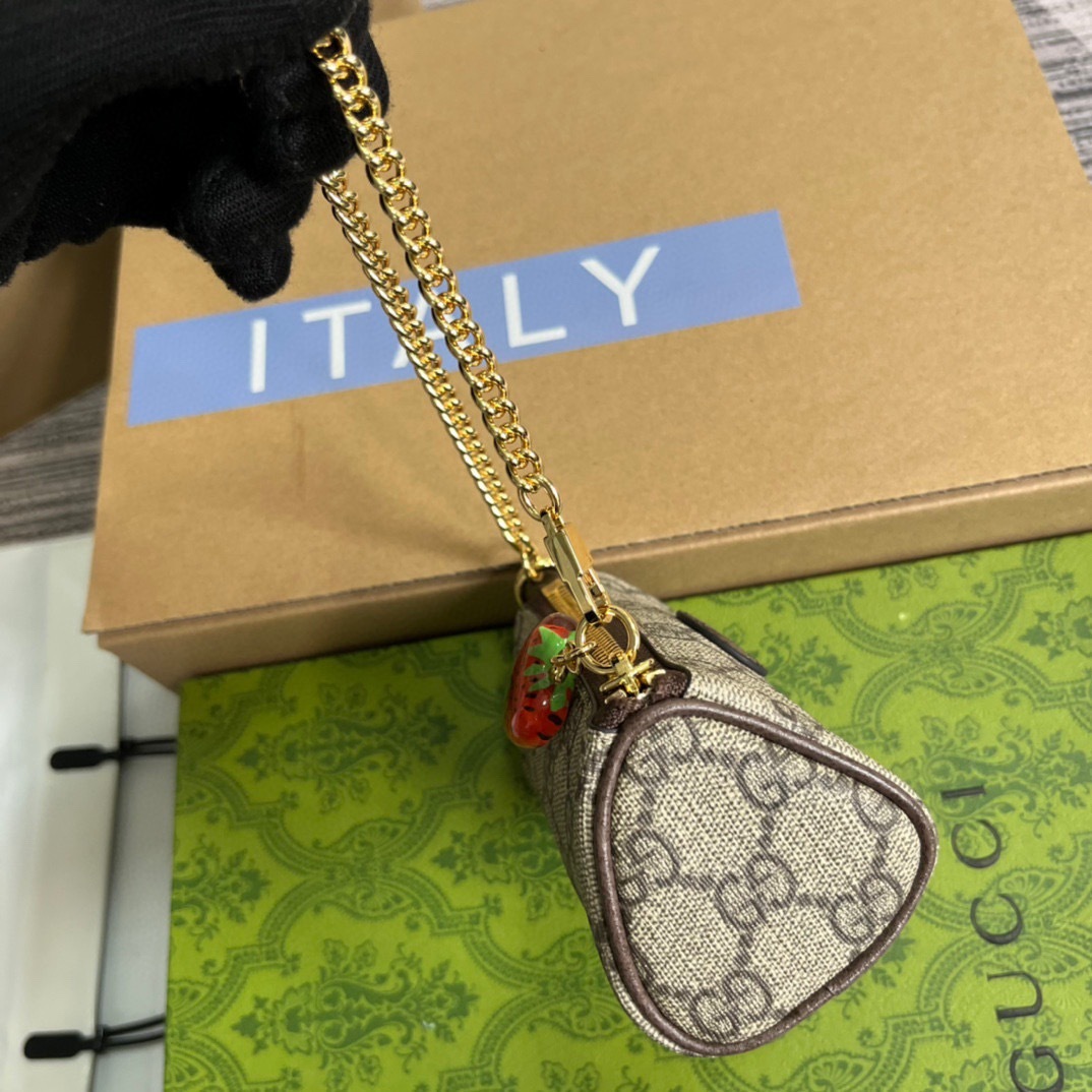 596D1CEE-9927-4007-9BEB-95222343B510