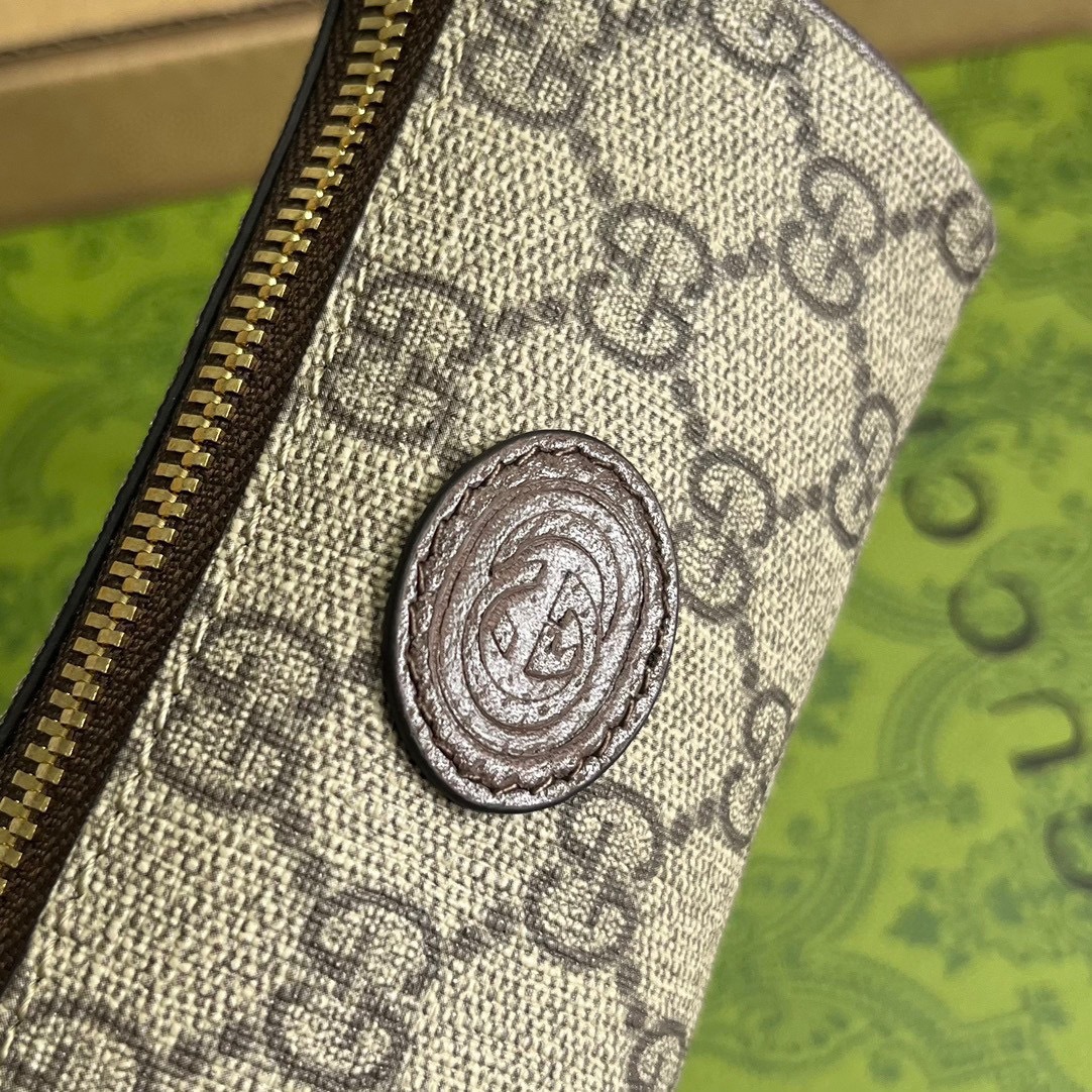 42ED5B51-21F9-4B3E-AC15-0CB2CB8F5F31