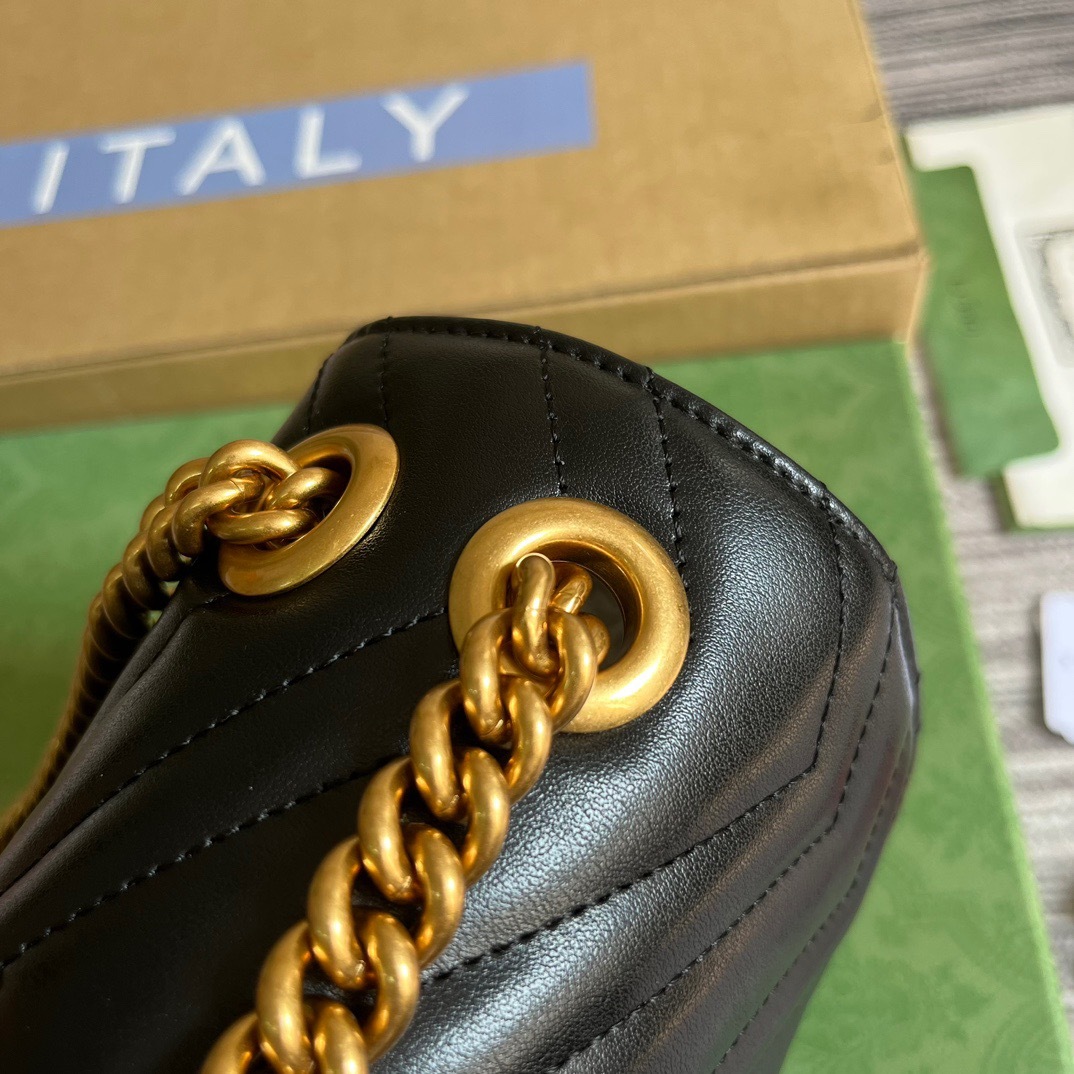 42F2848A-8E07-40E2-81D9-C9B1C897BDD7