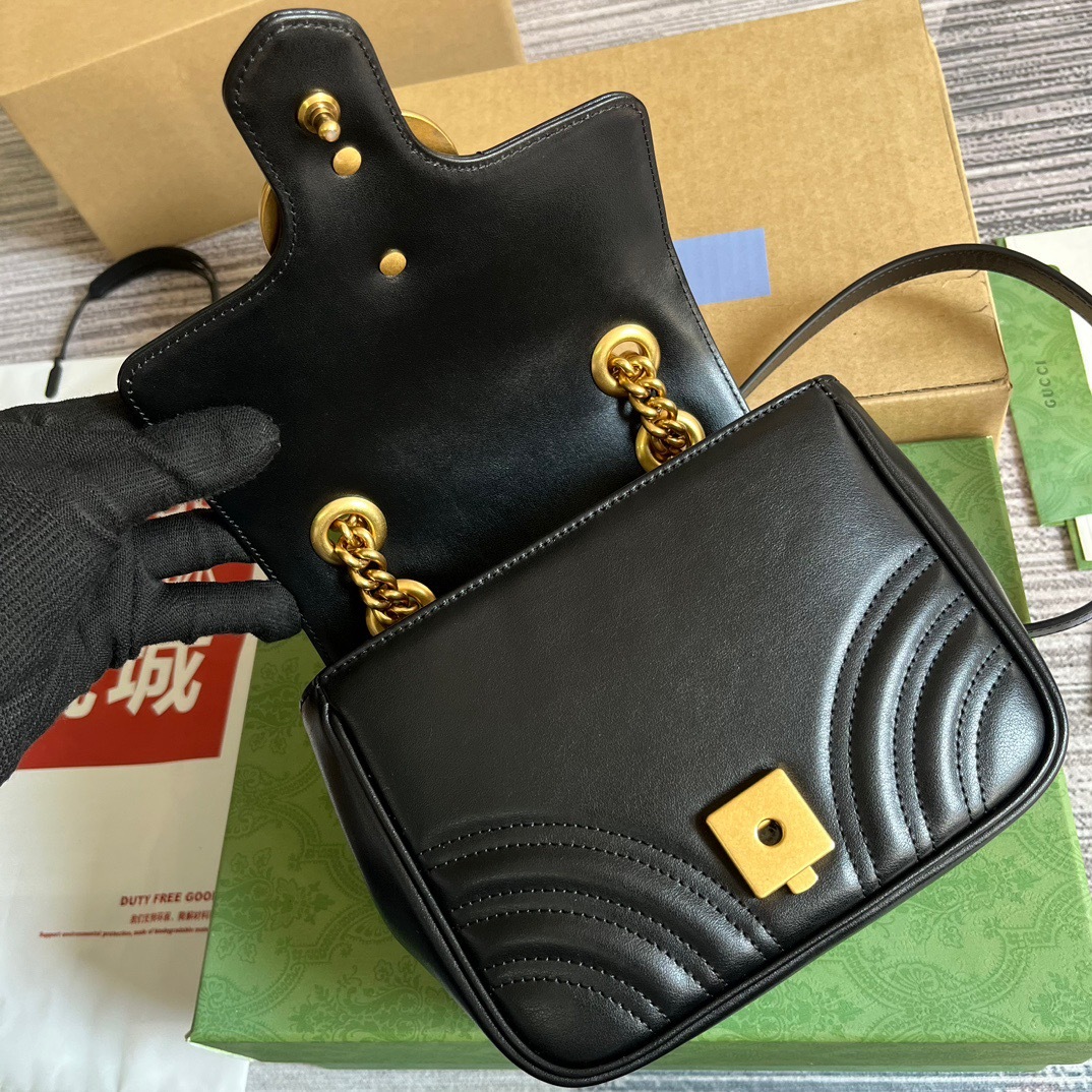 2810904A-3A9B-4D45-88E8-BBCF11FA2B16