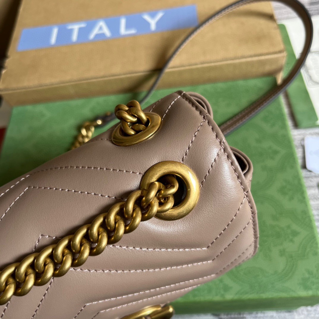 195D713D-374E-46AF-8923-76B3546D8A62