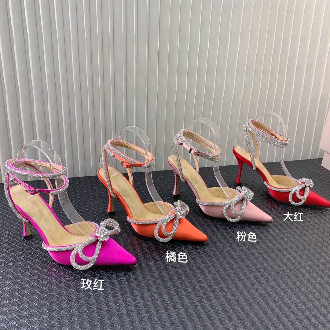 0AB6AC09-5219-4AC4-A5C0-5A477959F658