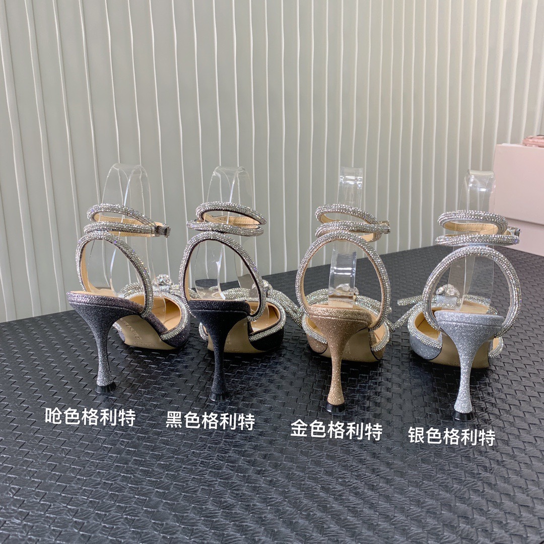 C639563D-A62E-4E16-B847-D9DF1AFE4F1A