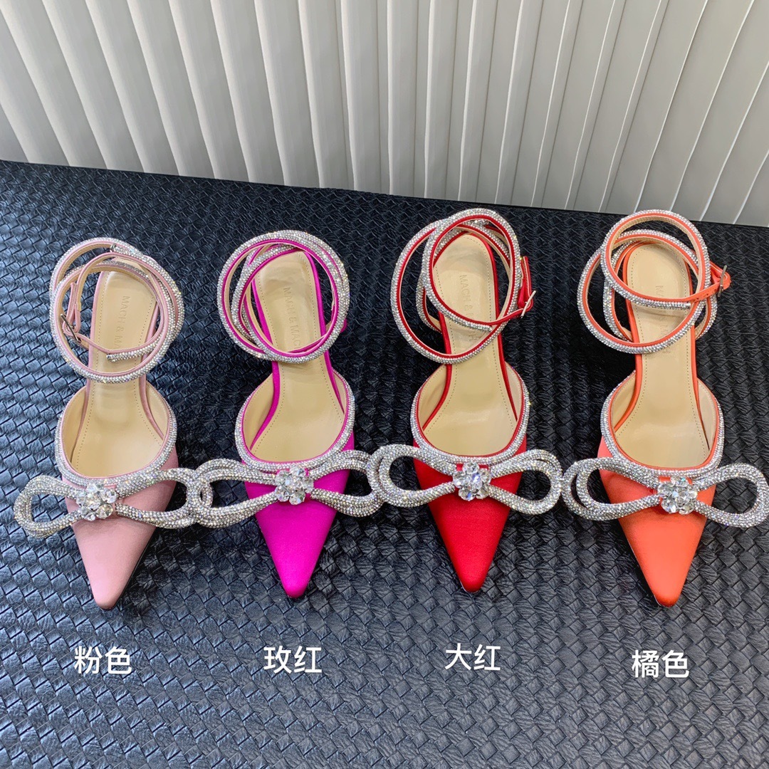 B58EA7B1-3DD7-4A4A-AB9E-62E17E277103