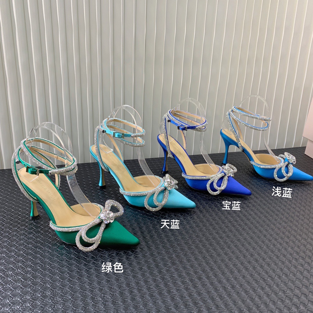 6ED8FE31-FFCD-46D5-9F4E-264AA3FD33FF