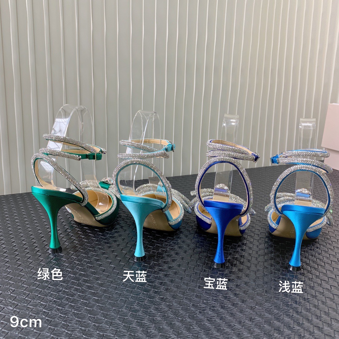 3A810AEE-0874-4EA7-81D4-6D81E4D29E42