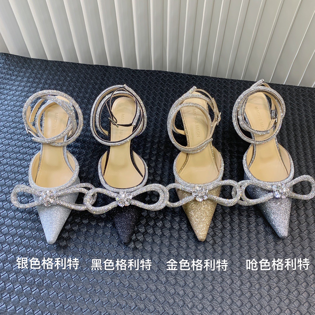 6ECA048B-E46C-4A8D-9316-9F5B0971661F