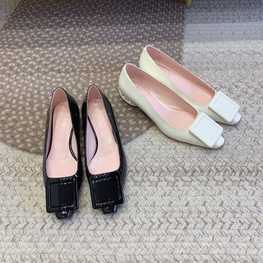 FBF34601-876A-4850-AE7D-AEBCA56CCB11