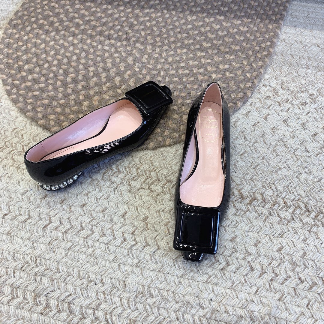 C10946AD-40BC-4159-86E7-4ABA9F061DC4