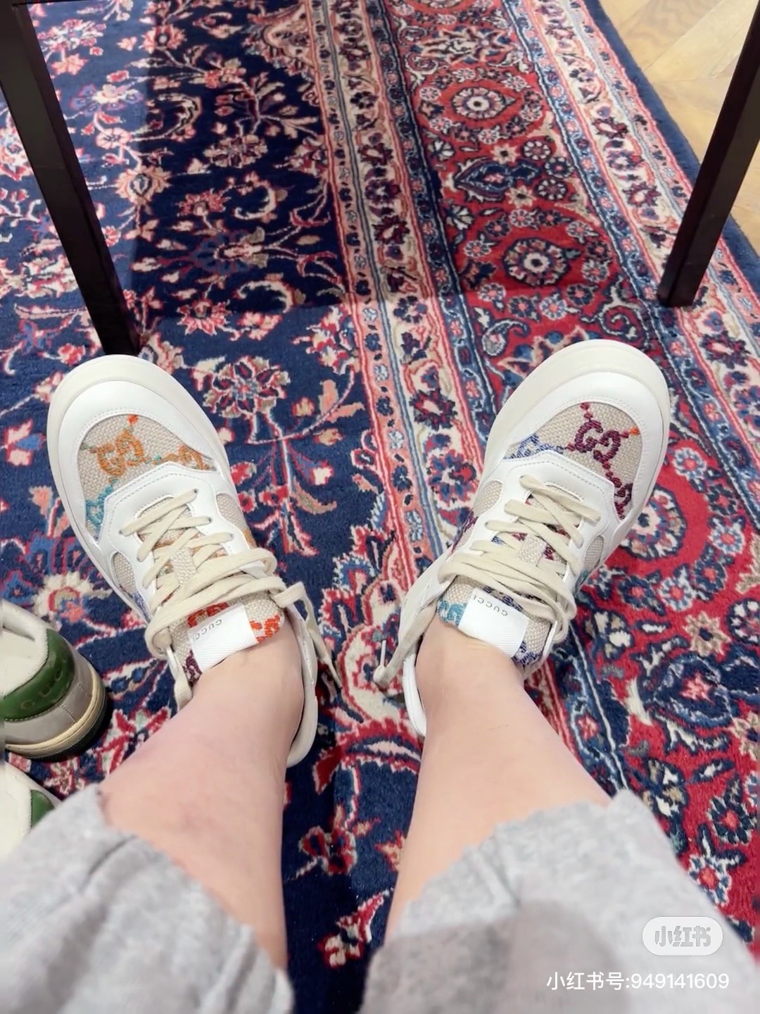 3B95D4D3-4A73-4AC4-B195-D1EFDD062B7E