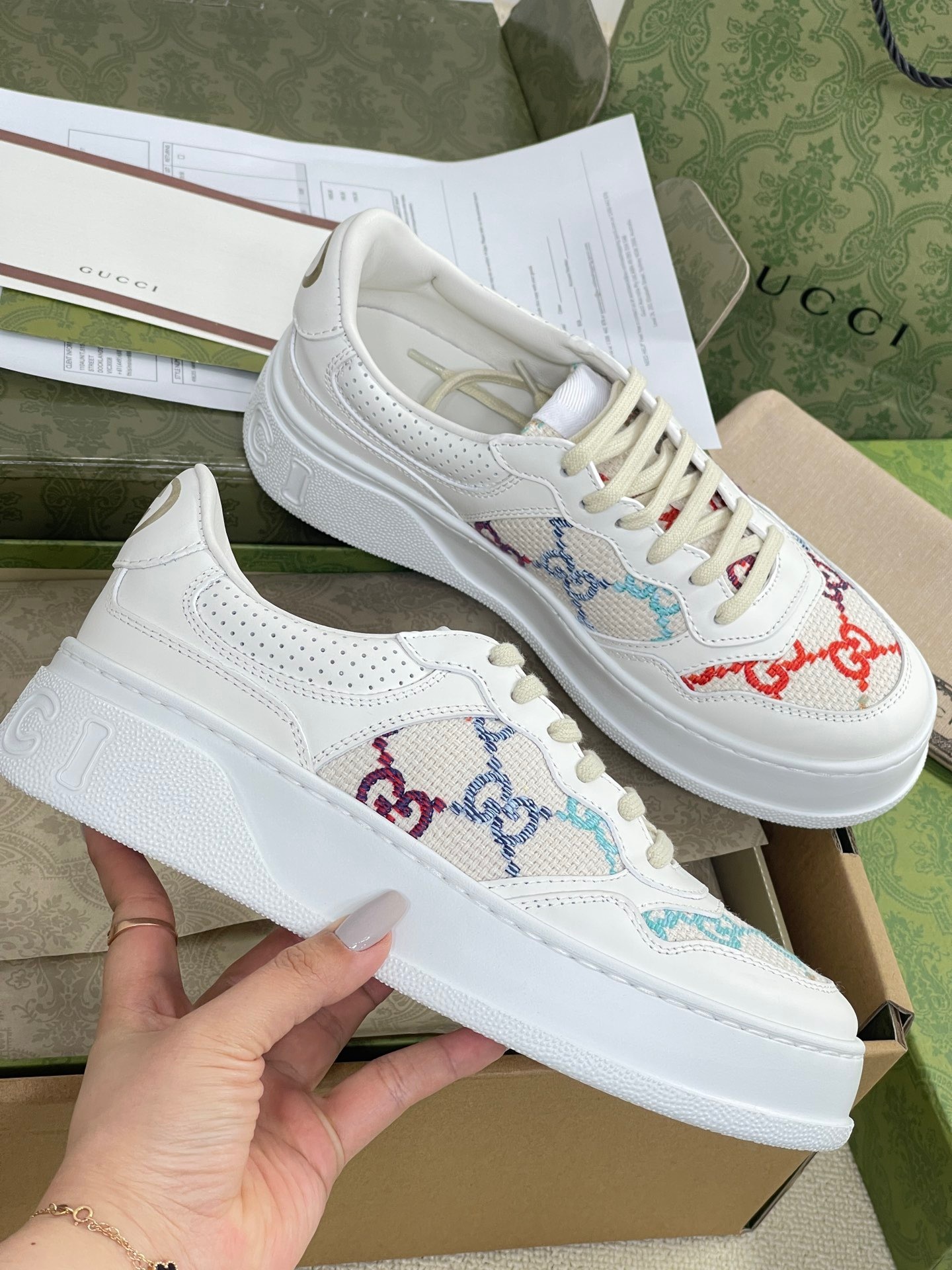 35168CBE-E1DF-427B-A17F-DCF952A93A50