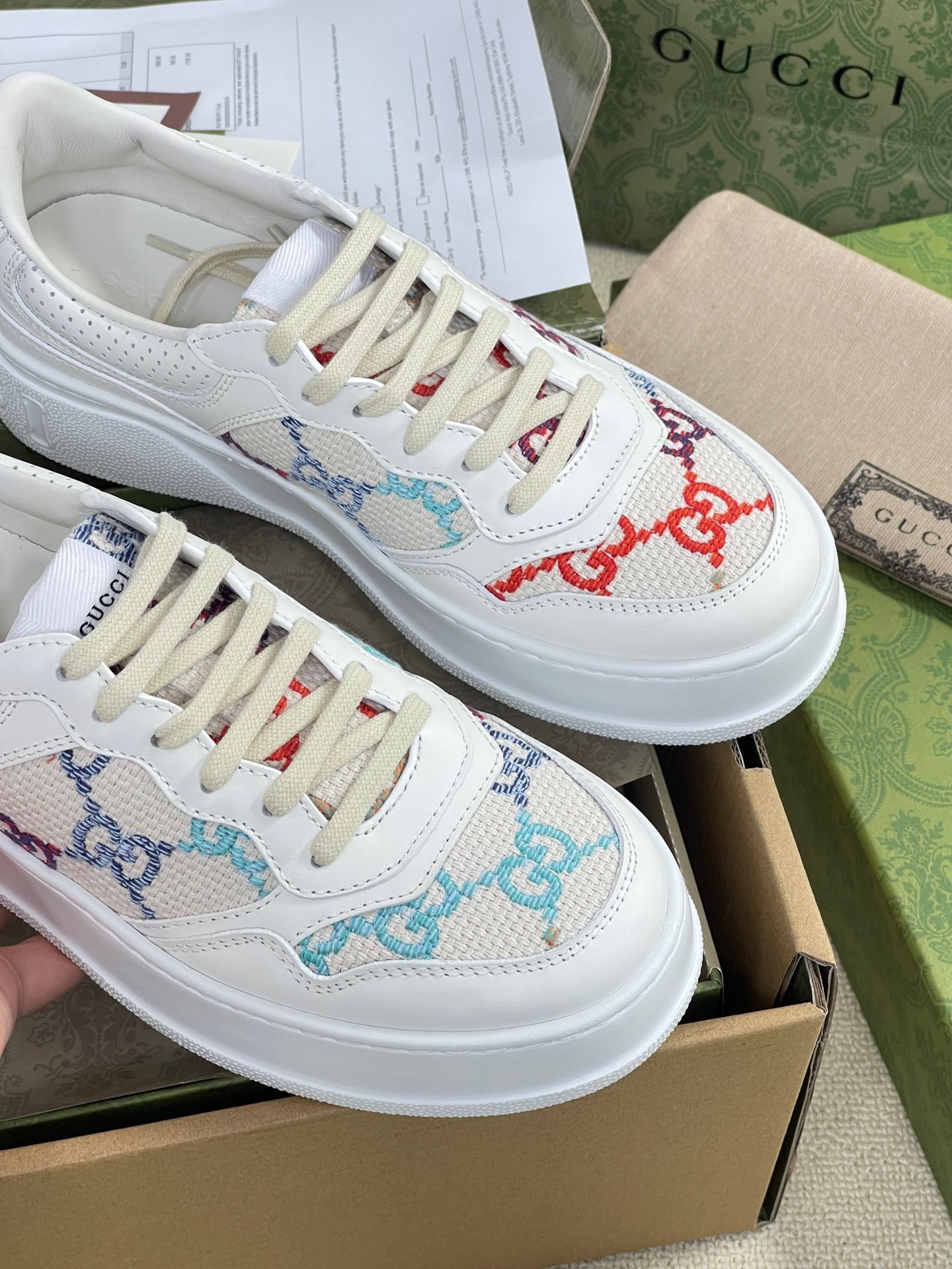 6657971E-265D-4DD4-B70C-F0DDCF00E338