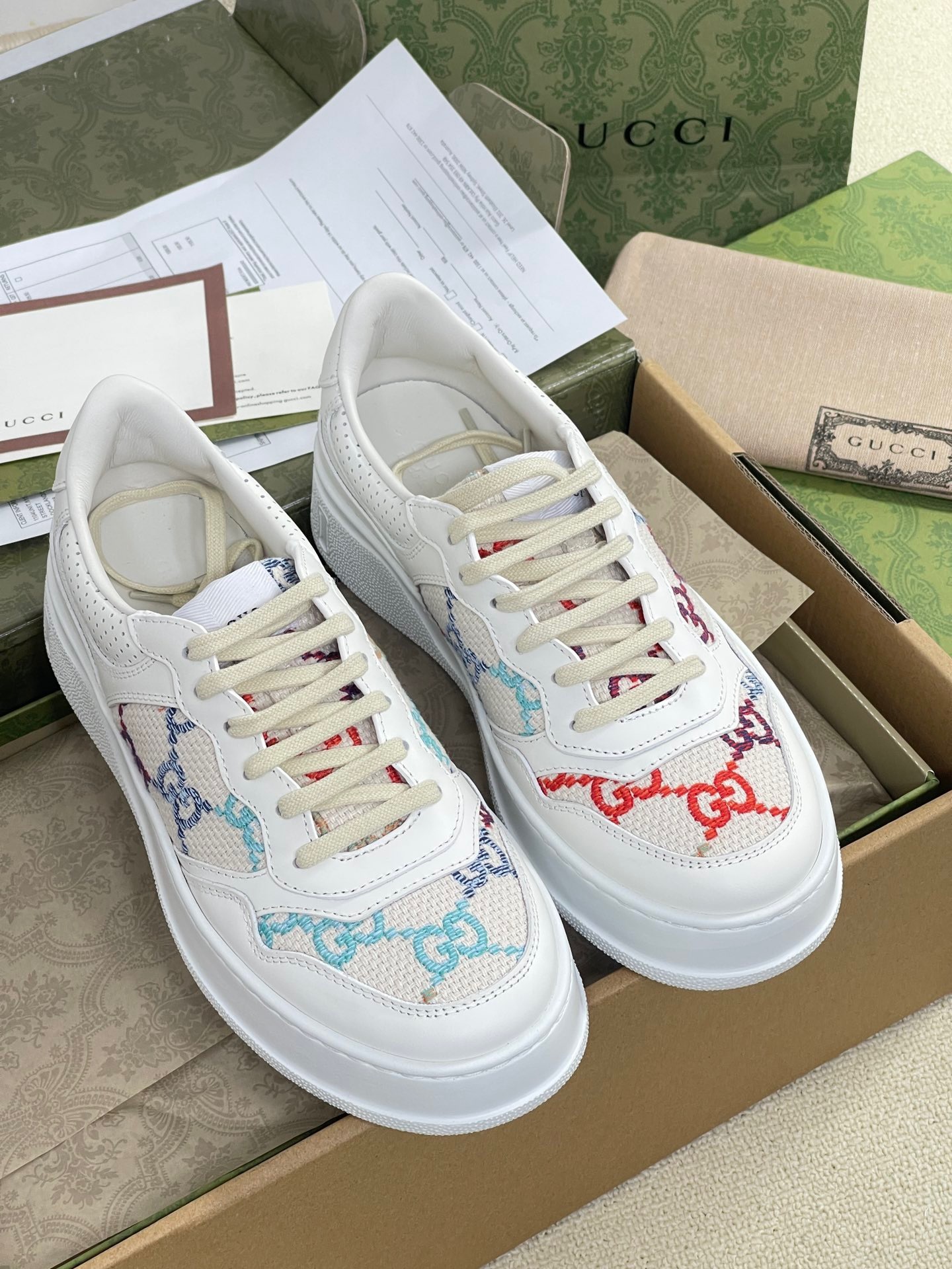 670D3AE7-9A1D-480F-A6CC-B9469819439D