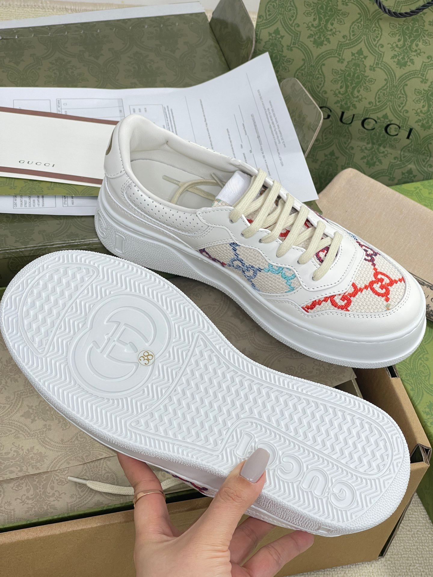 14907A49-9F45-444E-B44F-DAF261717127