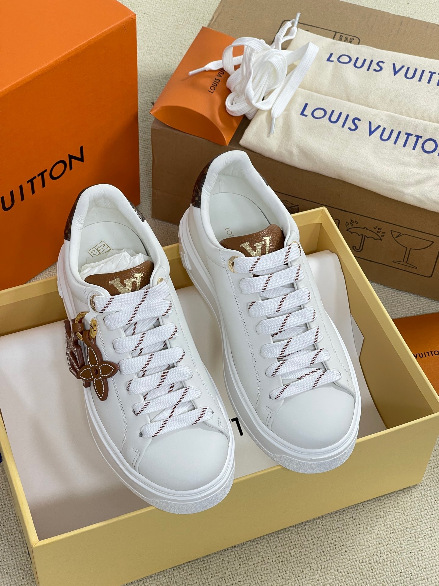 0E4A7888-27F7-4272-BCDE-BA73311C20F0