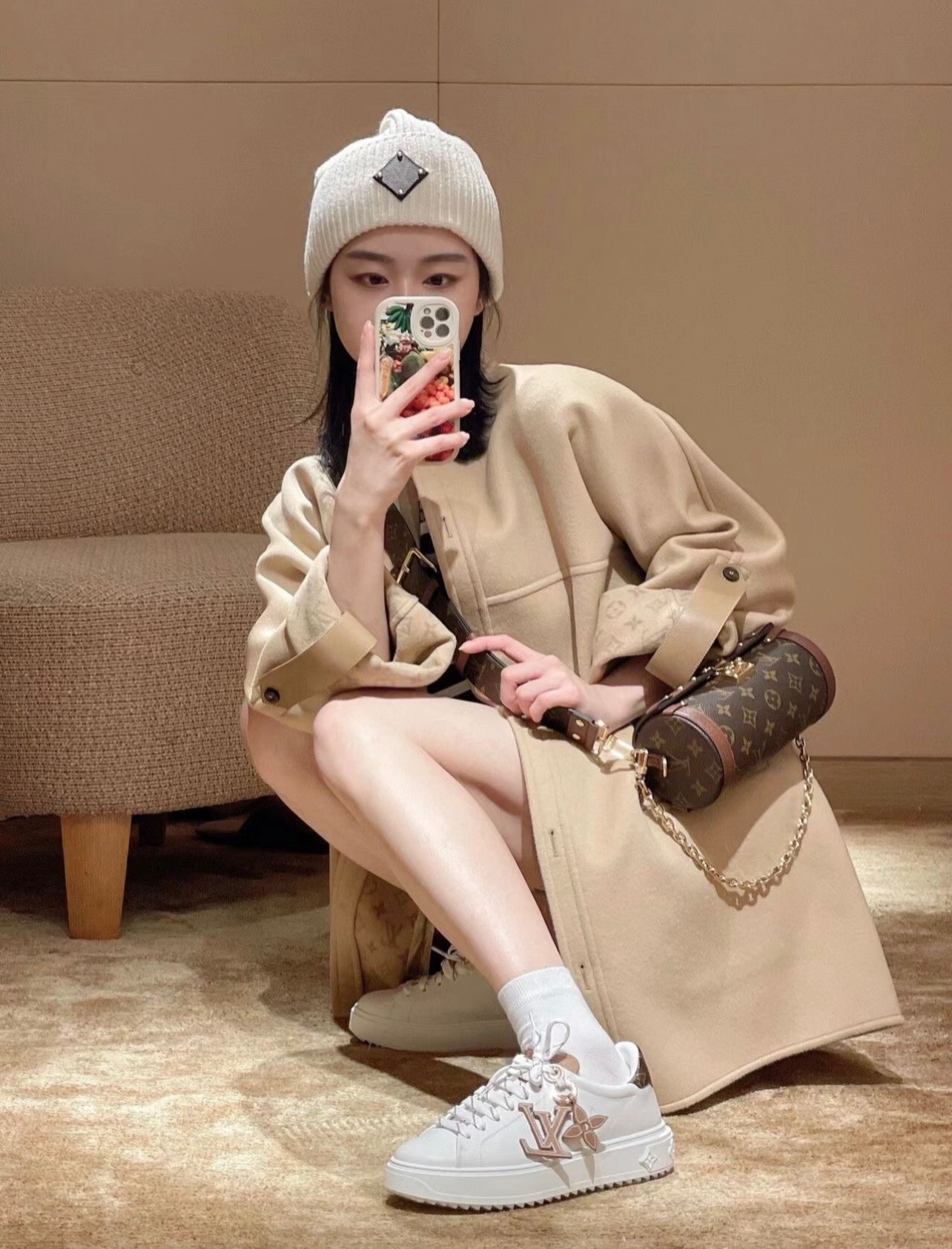 C45B062C-E231-4345-B51C-A6A40519D0B7