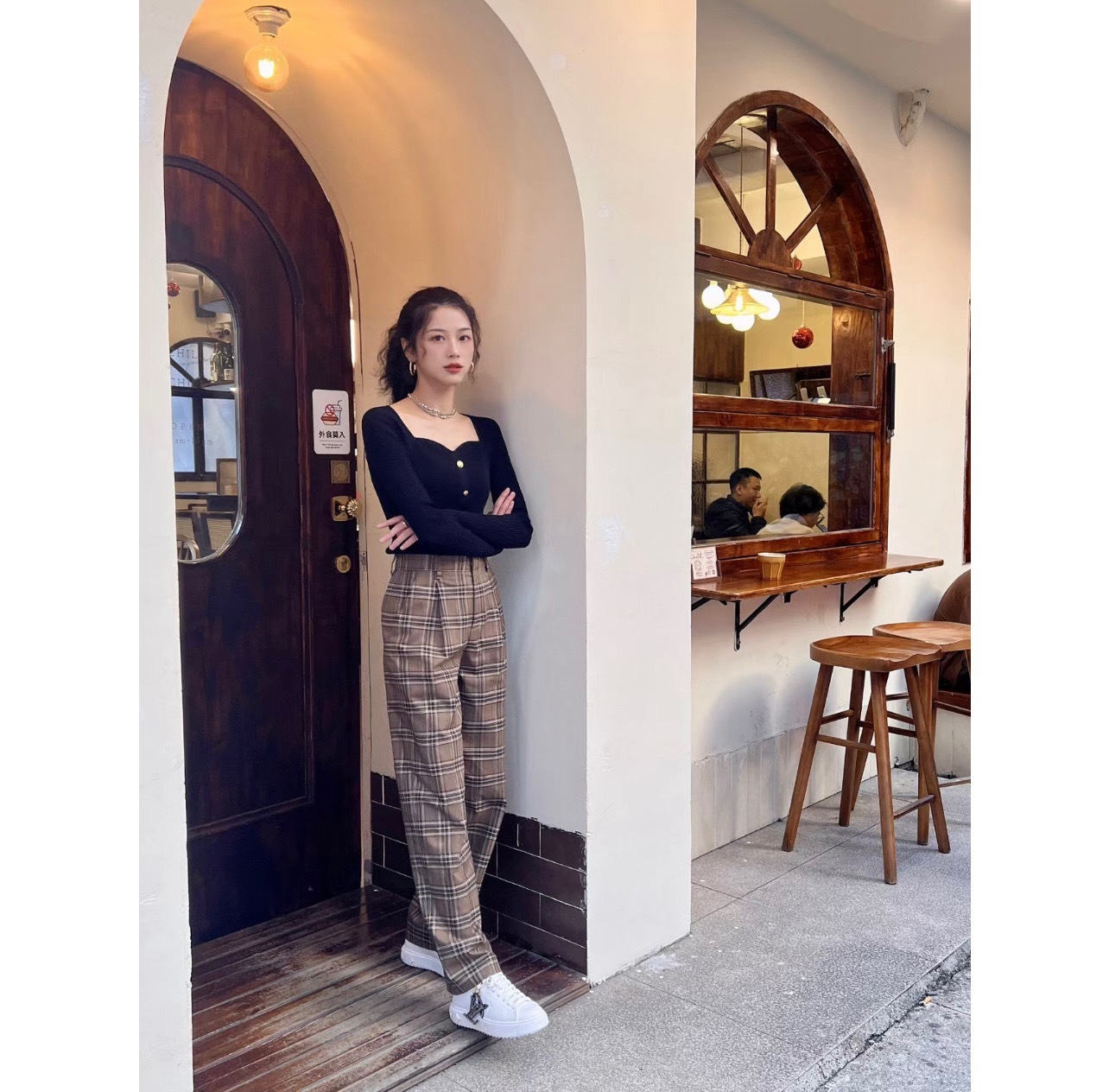 C3831700-99B6-49D8-812F-B3BB048C0BF7