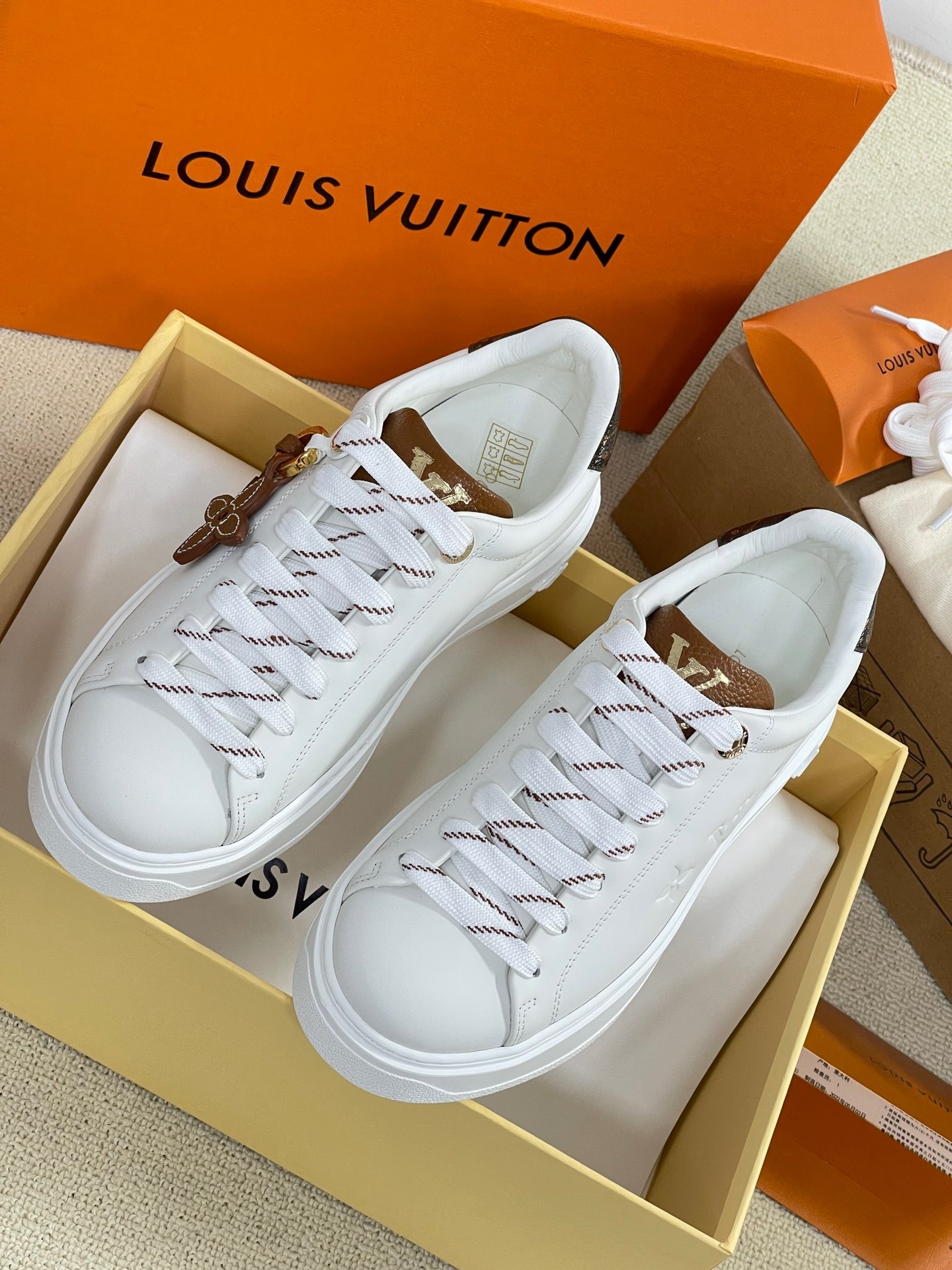 91845E50-5219-4180-A88A-48393022AD4B