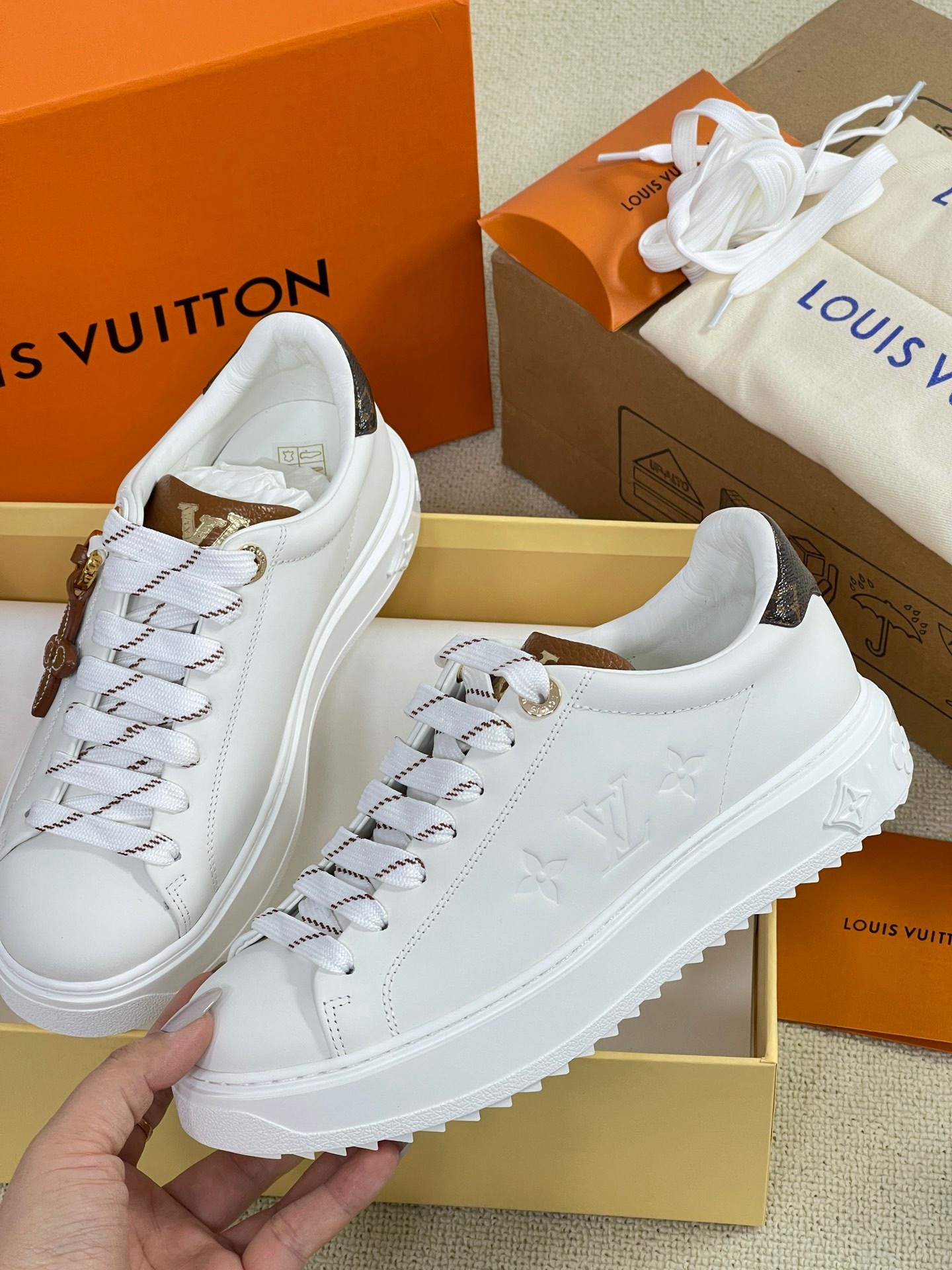 47CBF6F9-695D-458F-A0A4-358437740BC6